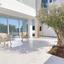 4 bedroom town house for sale paphos municipality paphos 7738722 thumbnail 12163295