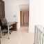 4 bedroom town house for sale paphos municipality paphos 7738722 thumbnail 12362643