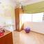 4 bedroom town house for sale paphos municipality paphos 7738722 thumbnail 12362646