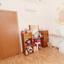 4 bedroom town house for sale paphos municipality paphos 7738722 thumbnail 12563407