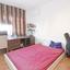 4 bedroom town house for sale paphos municipality paphos 7738722 thumbnail 12563408
