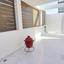 4 bedroom town house for sale paphos municipality paphos 7738722 thumbnail 12563417