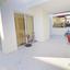 4 bedroom town house for sale paphos municipality paphos 7738722 thumbnail 12563419