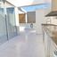4 bedroom town house for sale paphos municipality paphos 7738722 thumbnail 12563422