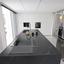 4 bedroom town house for sale paphos municipality paphos 7738722 thumbnail 12563424