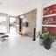 4 bedroom town house for sale paphos municipality paphos 7738722 thumbnail 12563428