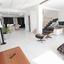 4 bedroom town house for sale paphos municipality paphos 7738722 thumbnail 12563429