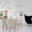 4 bedroom town house for sale paphos municipality paphos 7738722 thumbnail 12563430