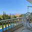 5 bedroom detached house for sale agios tychonas limassol 1683722 thumbnail 5947270