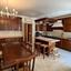 5 bedroom detached house for sale agios tychonas limassol 1683722 thumbnail 5947272