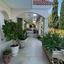 5 bedroom detached house for sale agios tychonas limassol 1683722 thumbnail 5947275