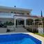 5 bedroom detached house for sale agios tychonas limassol 1683722 thumbnail 5947276