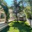 5 bedroom detached house for sale agios tychonas limassol 1683722 thumbnail 5947277