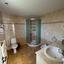 5 bedroom detached house for sale agios tychonas limassol 1683722 thumbnail 5947281