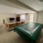 5 bedroom detached house for sale agios tychonas limassol 1683722 thumbnail 5947283