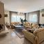5 bedroom detached house for sale agios tychonas limassol 1683722 thumbnail 5947284