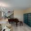 5 bedroom detached house for sale agios tychonas limassol 1683722 thumbnail 5947288
