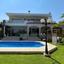 5 bedroom detached house for sale agios tychonas limassol 1683722 thumbnail 5947289