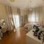 5 bedroom detached house for sale pyrgos limassol limassol 1867722 thumbnail 6887790
