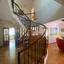 5 bedroom detached house for sale pyrgos limassol limassol 1867722 thumbnail 6887791