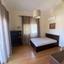 5 bedroom detached house for sale pyrgos limassol limassol 1867722 thumbnail 6887794