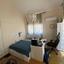 5 bedroom detached house for sale pyrgos limassol limassol 1867722 thumbnail 6887795