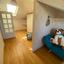 5 bedroom detached house for sale pyrgos limassol limassol 1867722 thumbnail 6887796