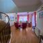 5 bedroom detached house for sale pyrgos limassol limassol 1867722 thumbnail 6887799