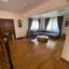 5 bedroom detached house for sale pyrgos limassol limassol 1867722 thumbnail 6887801