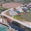 5 bedroom detached house for sale sea caves peyia paphos 8395722 thumbnail 16046880
