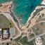 5 bedroom detached house for sale sea caves peyia paphos 8395722 thumbnail 16046882