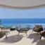 5 bedroom detached house for sale sea caves peyia paphos 8395722 thumbnail 16046884