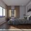 5 bedroom detached house for sale sea caves peyia paphos 8395722 thumbnail 16046889