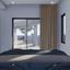 5 bedroom detached house for sale sea caves peyia paphos 8395722 thumbnail 16046891
