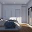 5 bedroom detached house for sale sea caves peyia paphos 8395722 thumbnail 16046892