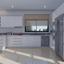 5 bedroom detached house for sale sea caves peyia paphos 8395722 thumbnail 16046893