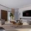 5 bedroom detached house for sale sea caves peyia paphos 8395722 thumbnail 16046895