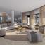 5 bedroom detached house for sale sea caves peyia paphos 8395722 thumbnail 16046896
