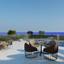 5 bedroom detached house for sale sea caves peyia paphos 8395722 thumbnail 16046897
