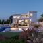 5 bedroom detached house for sale sea caves peyia paphos 8395722 thumbnail 16046898