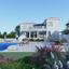 5 bedroom detached house for sale sea caves peyia paphos 8395722 thumbnail 16046899