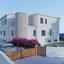 5 bedroom detached house for sale sea caves peyia paphos 8395722 thumbnail 16046900