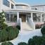 5 bedroom detached house for sale sea caves peyia paphos 8395722 thumbnail 16046901