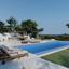 5 bedroom detached house for sale sea caves peyia paphos 8395722 thumbnail 16046902