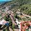 1300 SQM Land for sale in Vavatsinia, Larnaca thumbnail 5657580