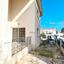 6 bedroom detached house for sale larnaca municipality larnaca 1080722 thumbnail 5615601