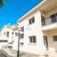 6 bedroom detached house for sale larnaca municipality larnaca 1080722 thumbnail 5615604