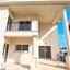 6 bedroom detached house for sale larnaca municipality larnaca 1080722 thumbnail 5615607