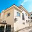 6 bedroom detached house for sale larnaca municipality larnaca 1080722 thumbnail 5615610