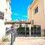 6 bedroom detached house for sale larnaca municipality larnaca 1080722 thumbnail 5615614